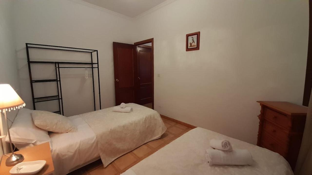 Casa Rural Dona Catalina 히메나 델 라 프론테라 외부 사진