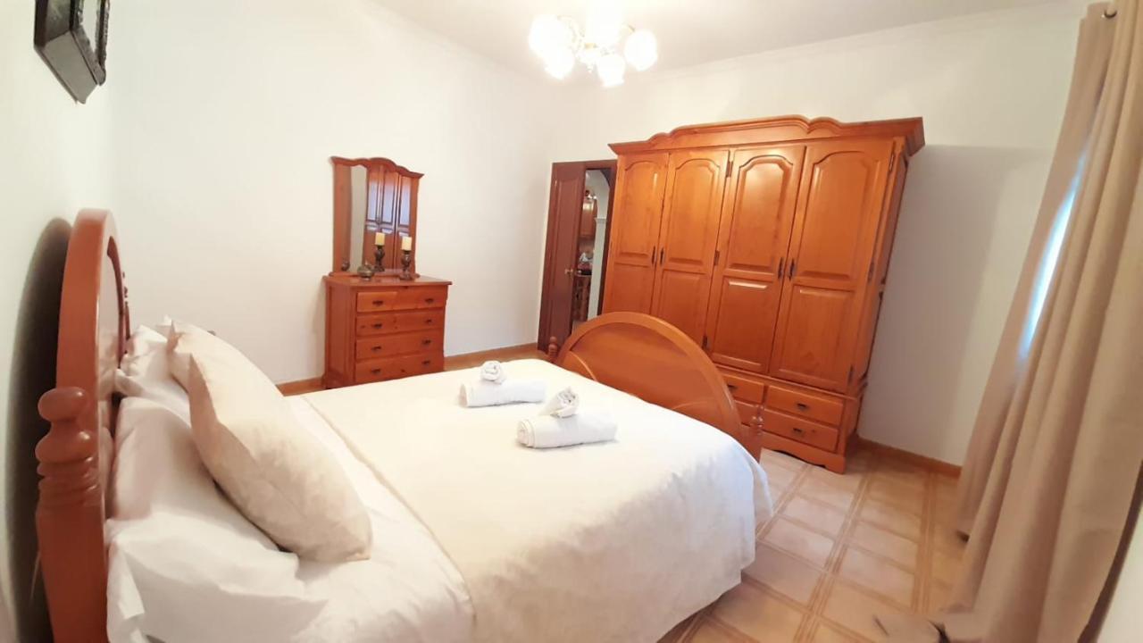 Casa Rural Dona Catalina 히메나 델 라 프론테라 외부 사진